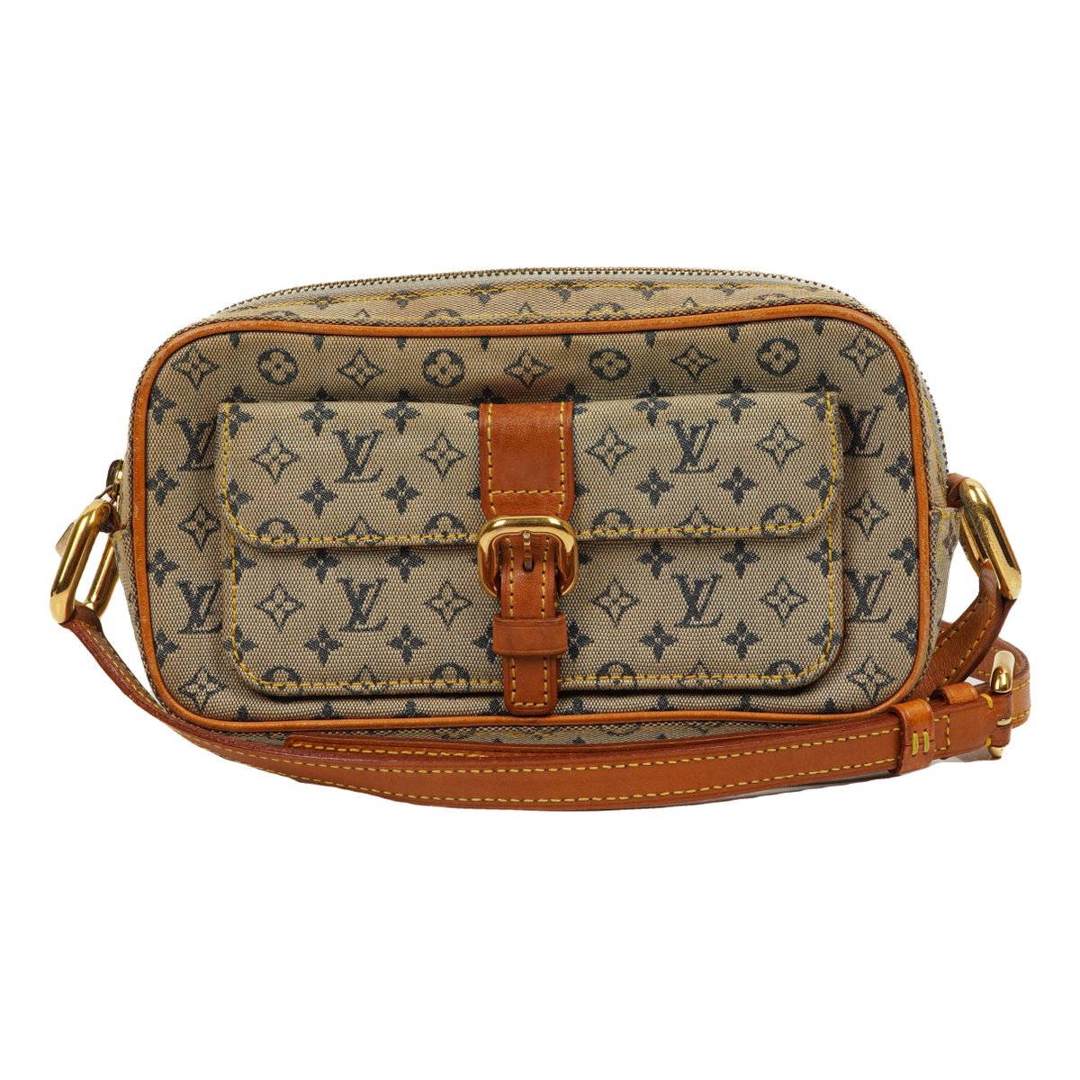 Juliette handbag