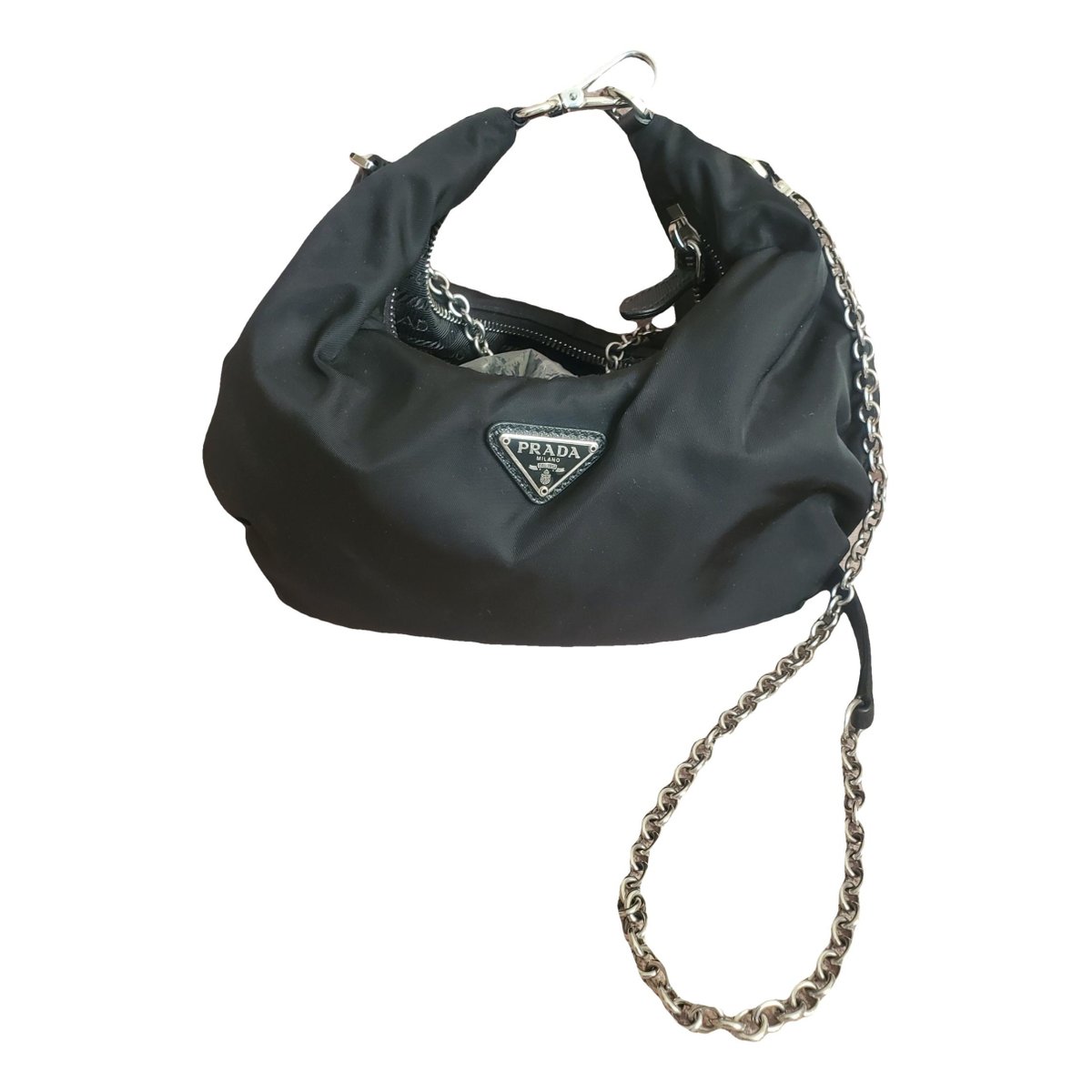 Re-Edition 2006 handbag