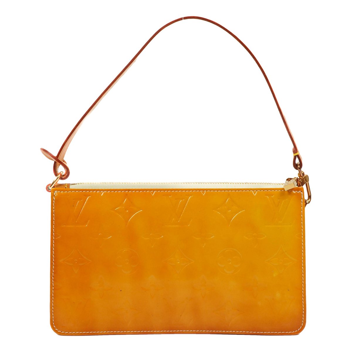 Lexington cloth handbag