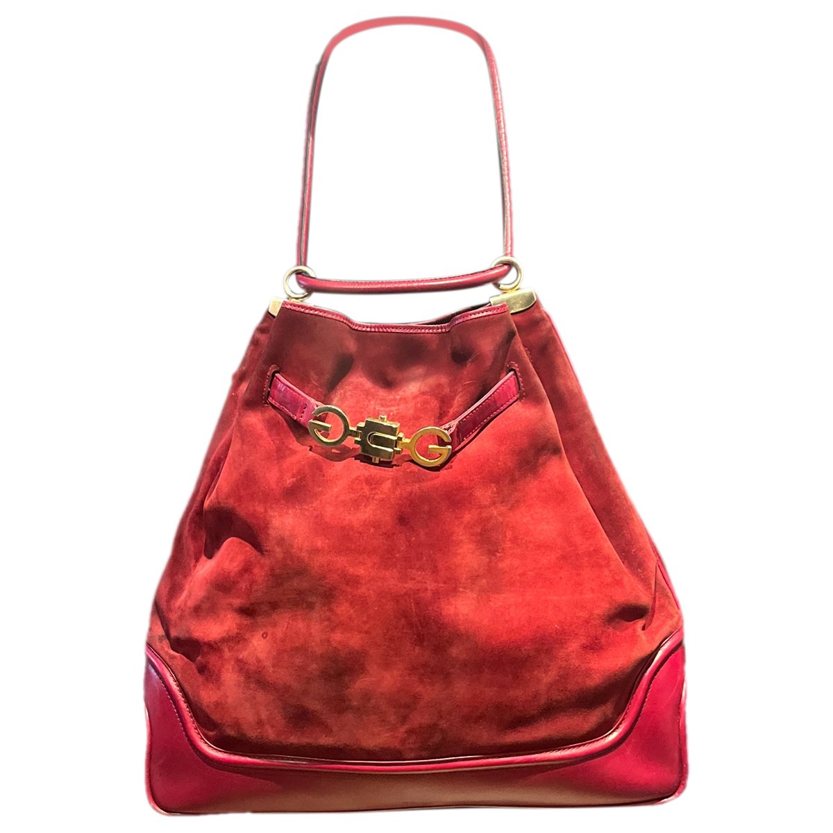 Re(belle) handbag