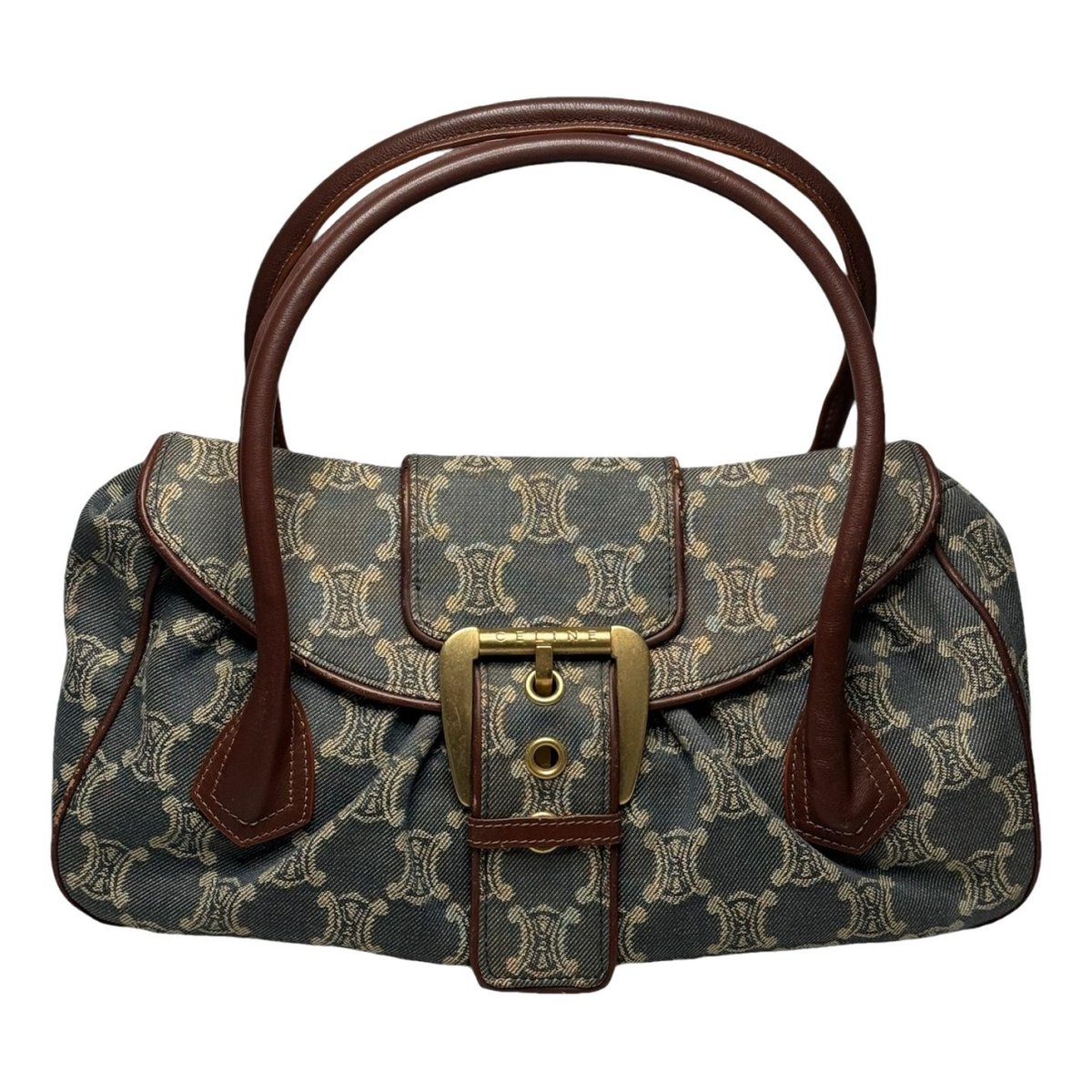 Tabou handbag