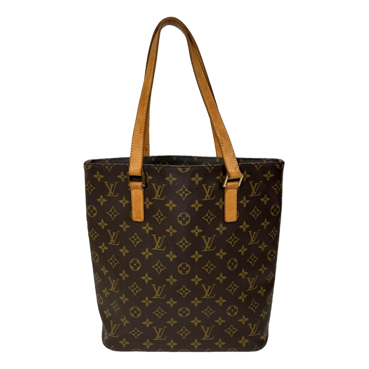 Vavin Vintage cloth handbag