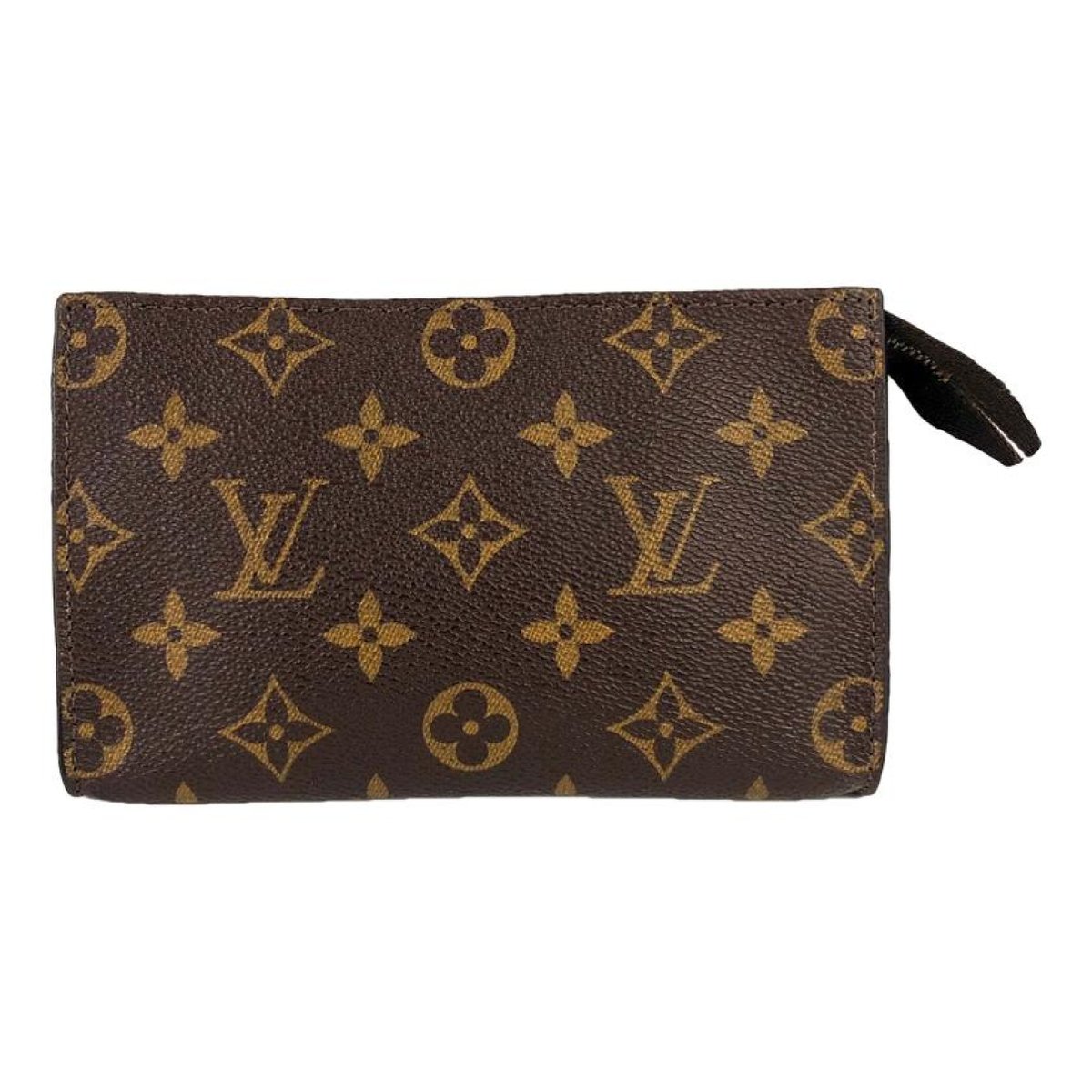 Pochette Cosmétique cloth vanity case