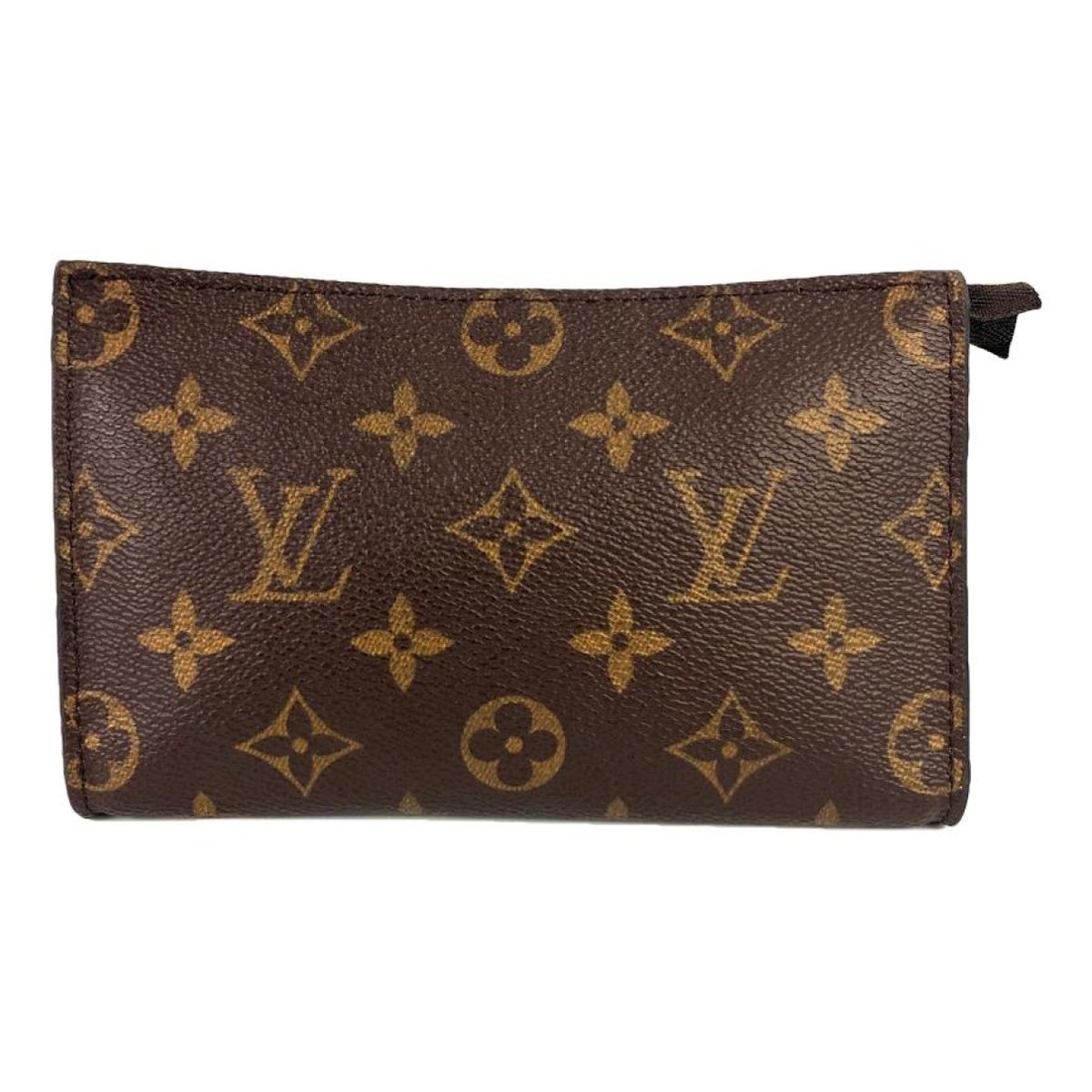 Pochette Cosmétique cloth vanity case