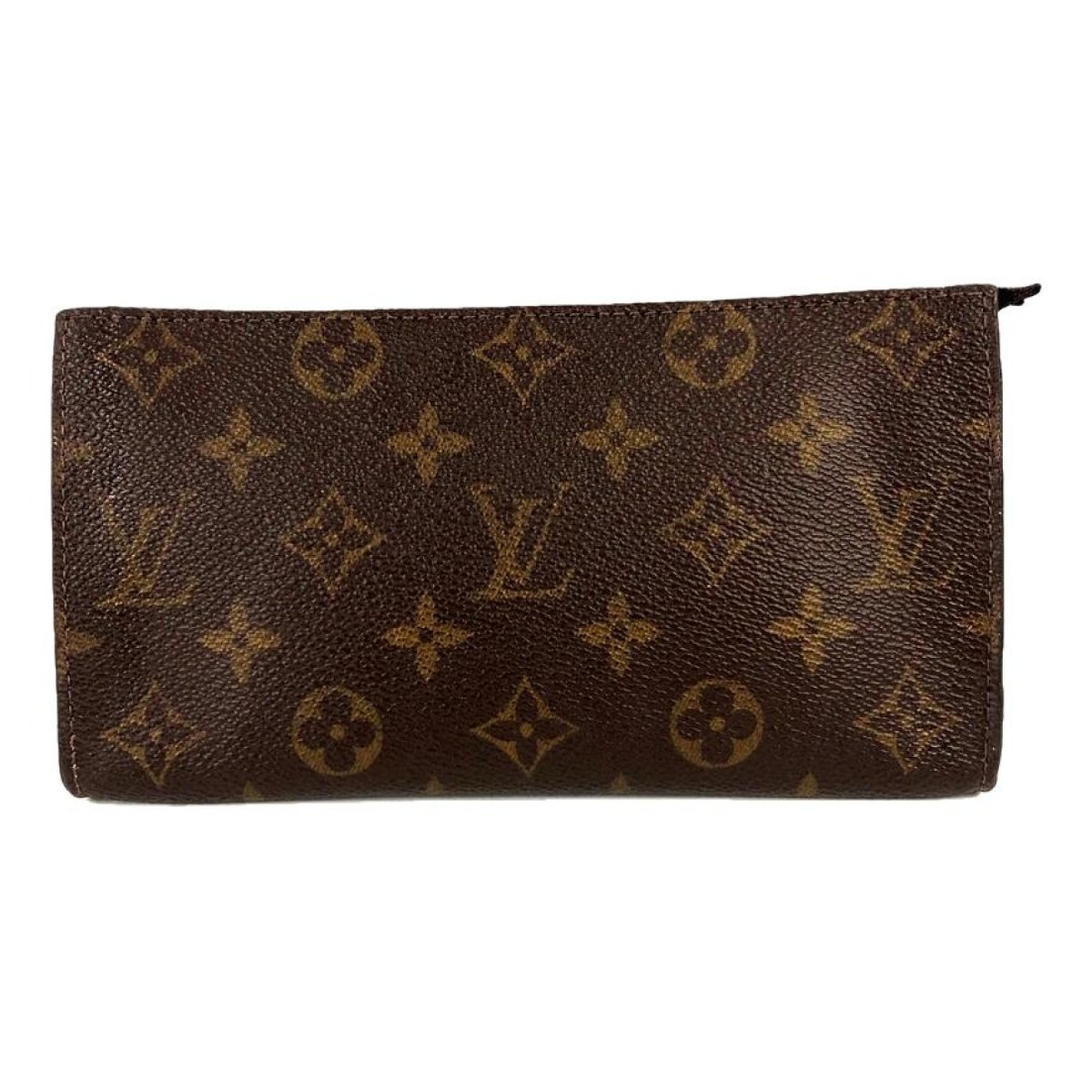 Pochette Cosmétique cloth vanity case
