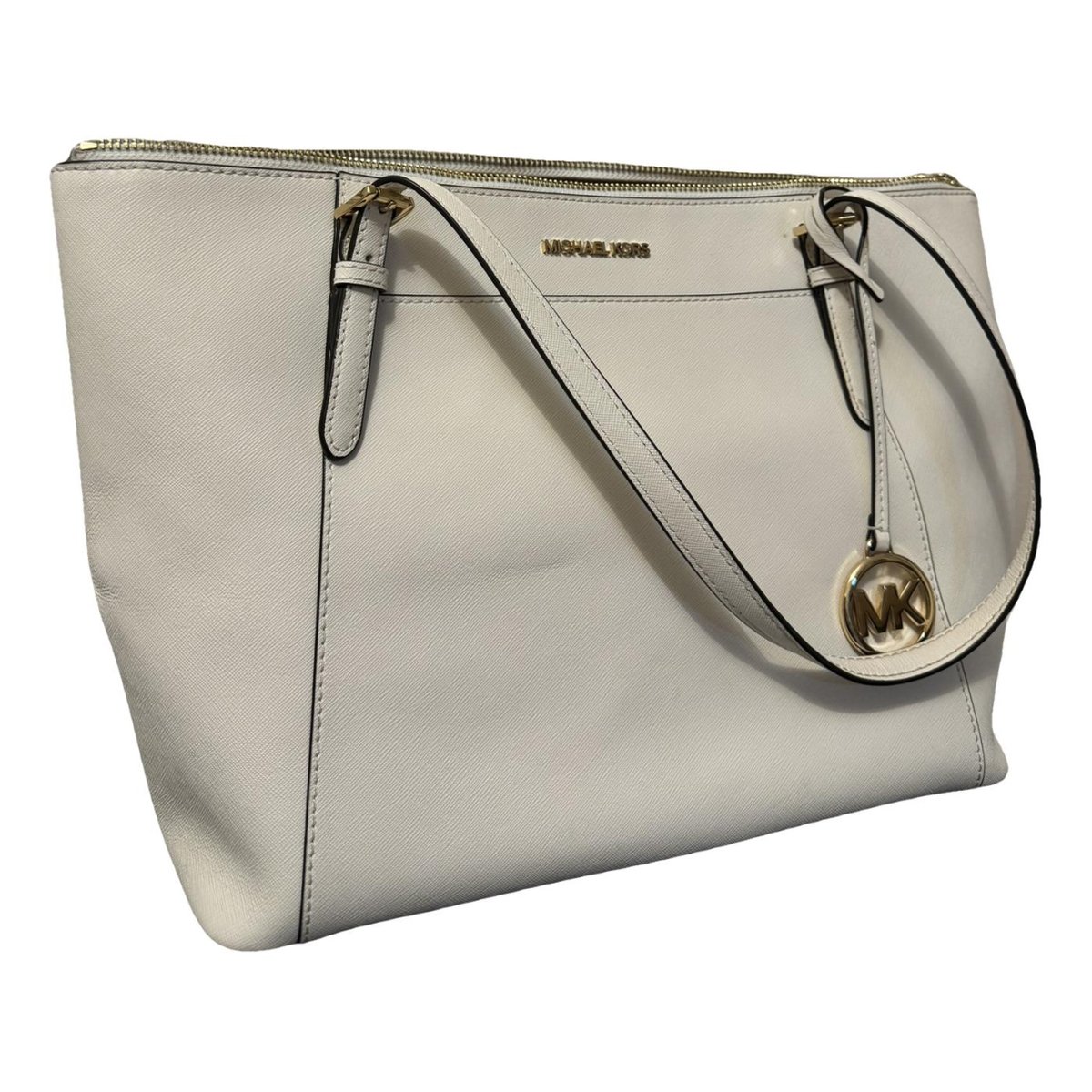 Sady handbag