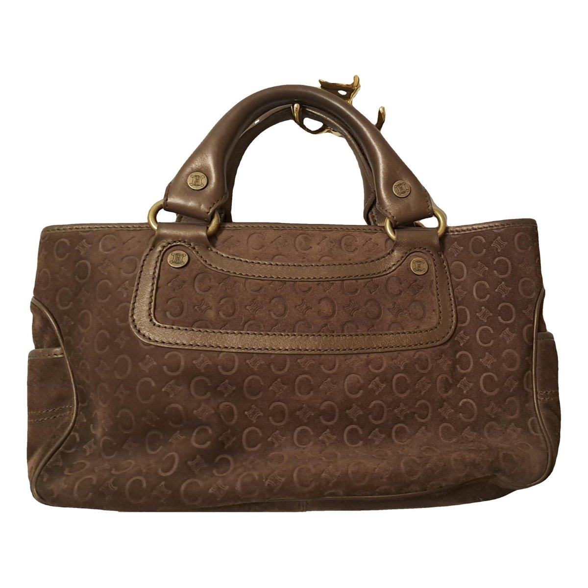 Boogie handbag