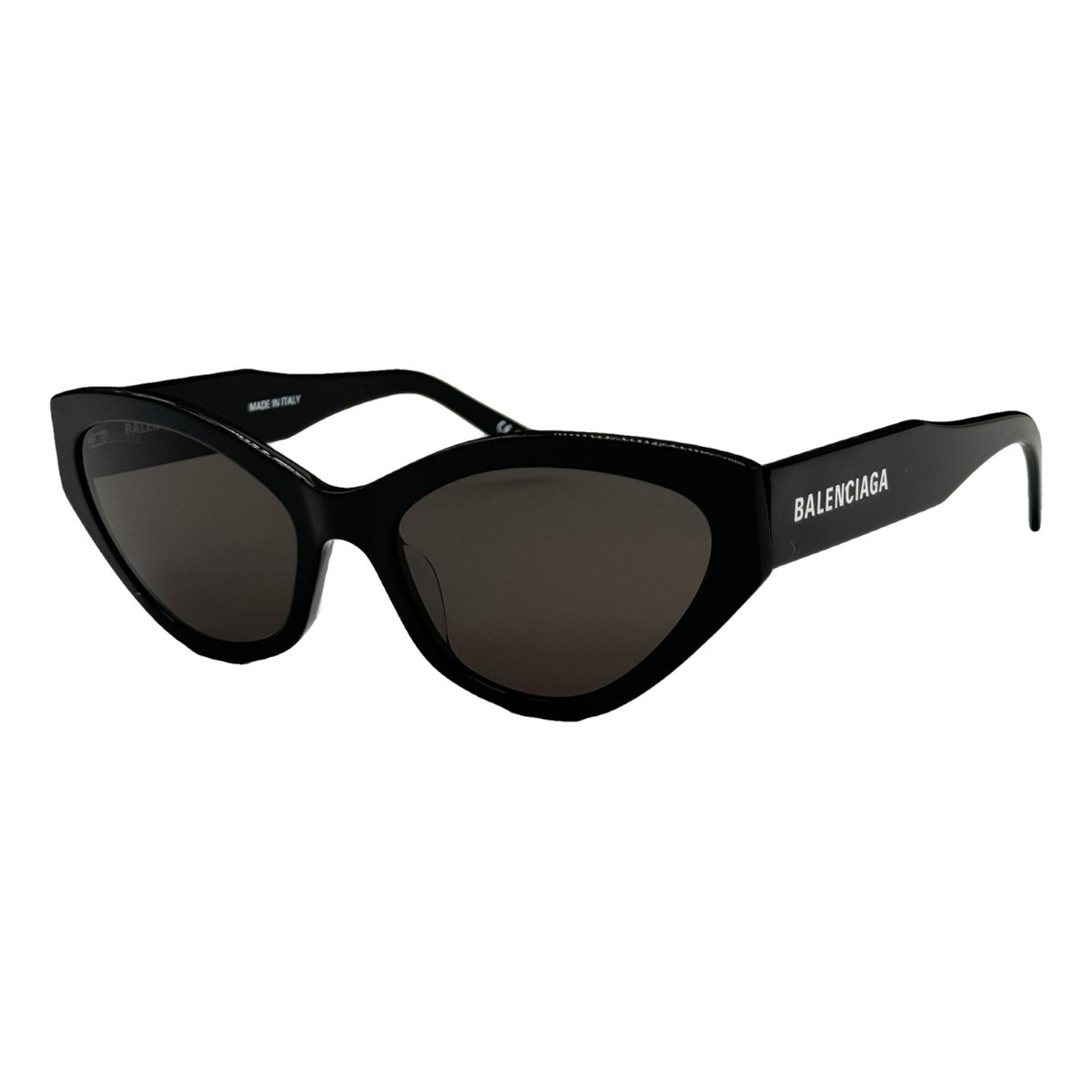 Ski Cat sunglasses