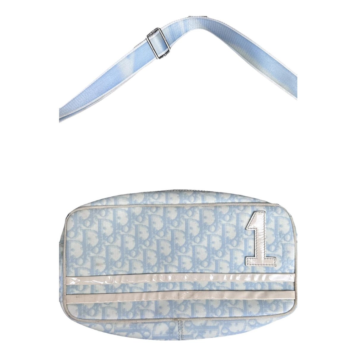 Trotter handbag