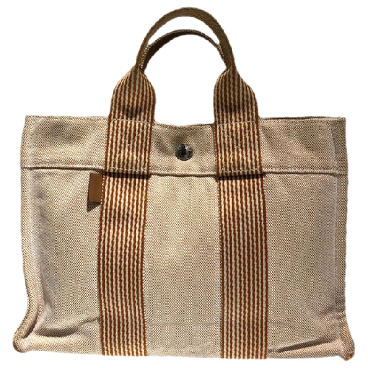 Acapulco tote