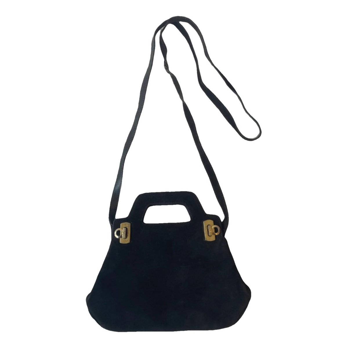 Wanda handbag