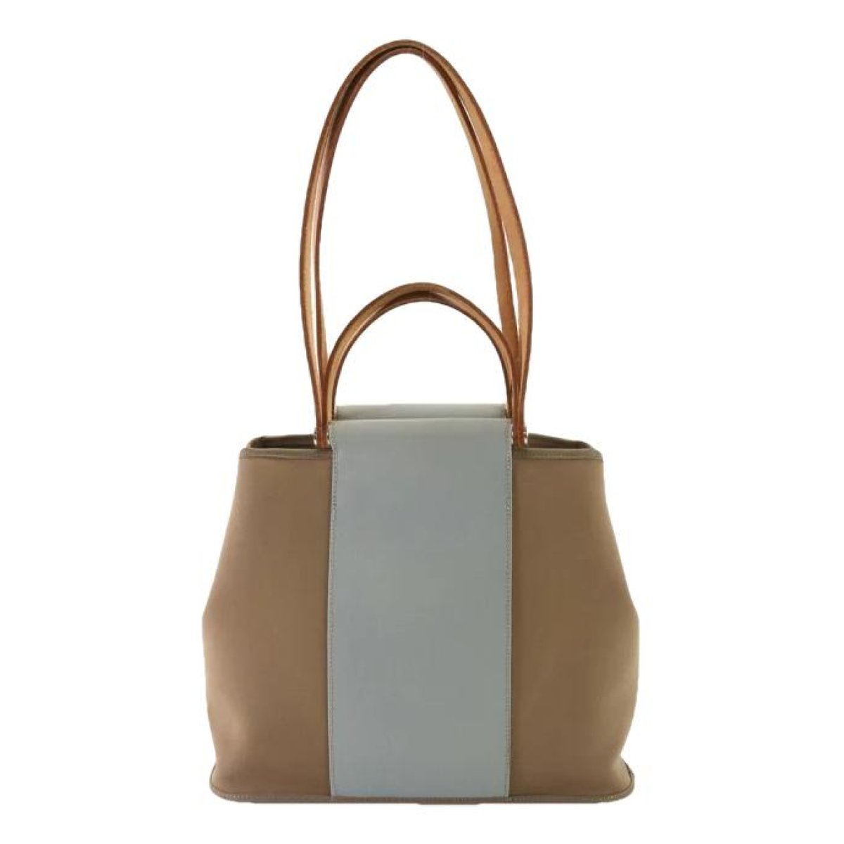 Cabag cloth handbag