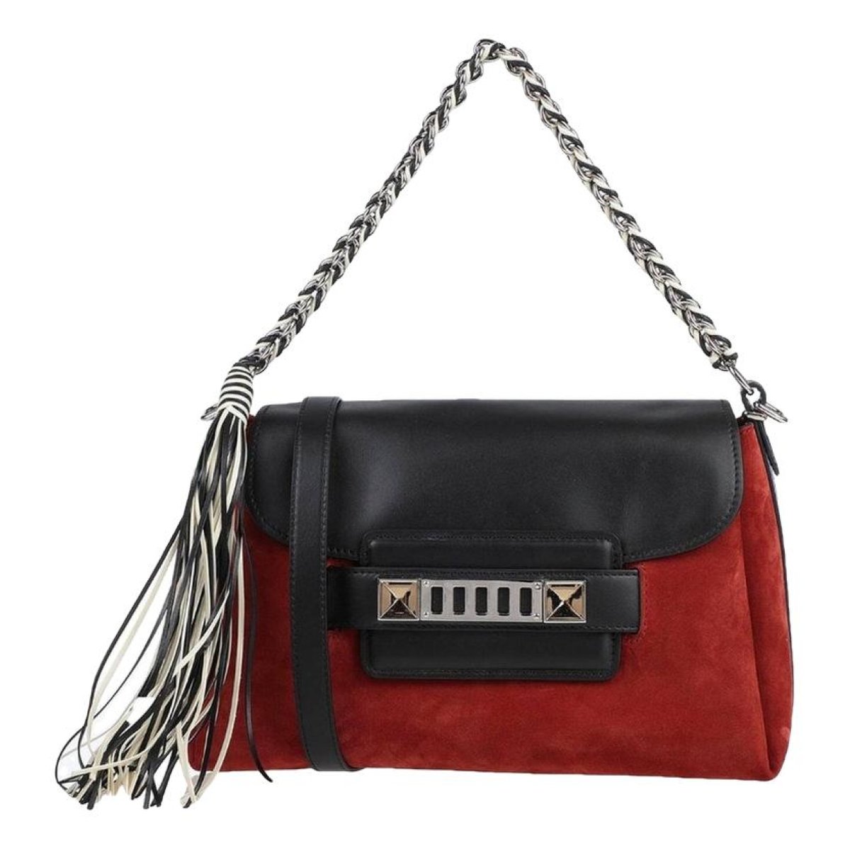 PS11 handbag