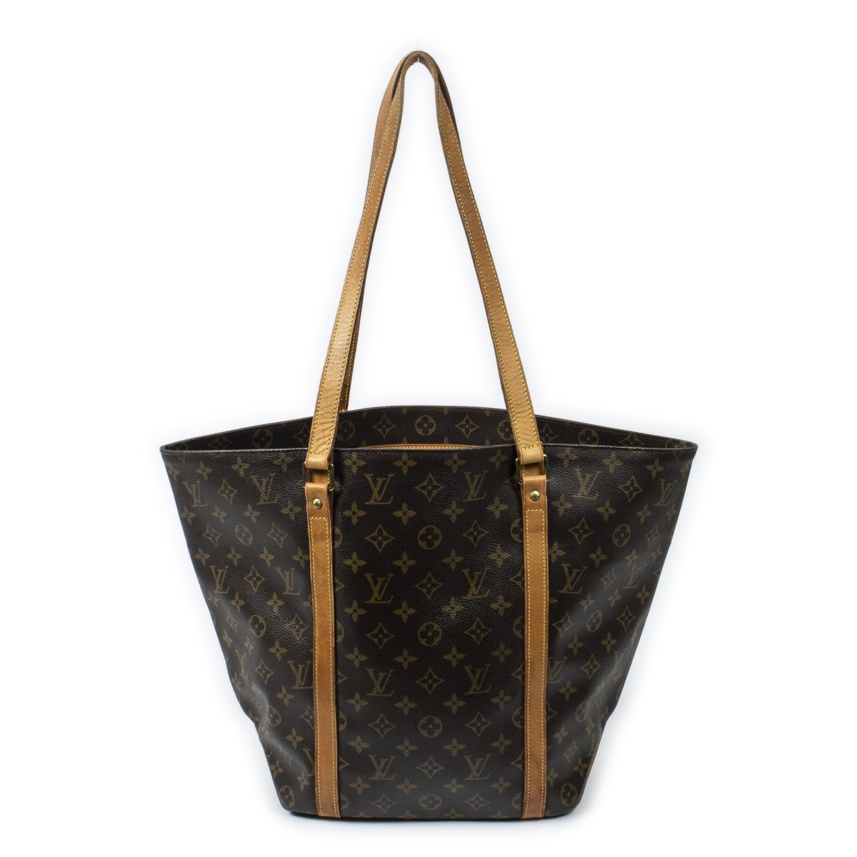 Shopping handbag
