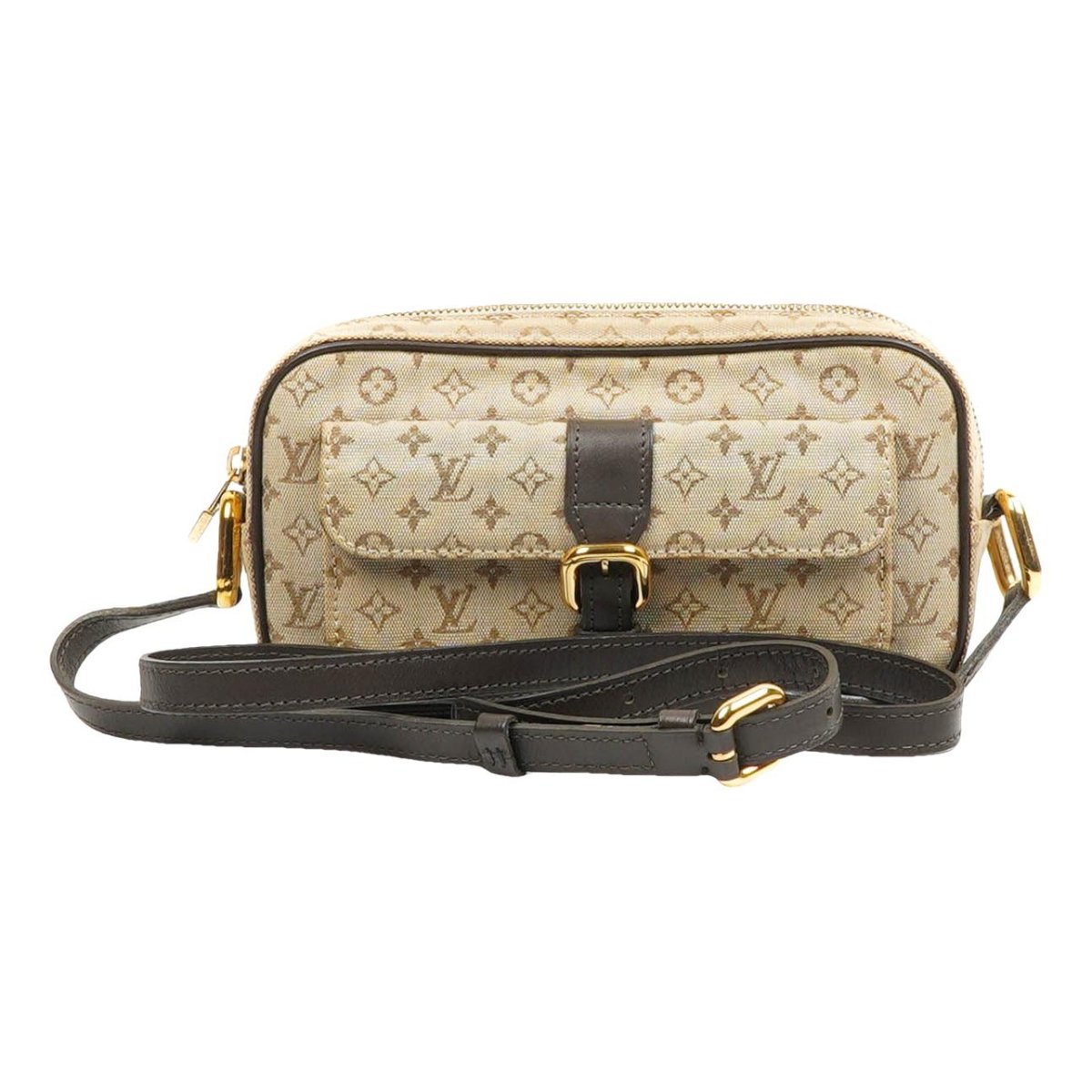 Juliette handbag