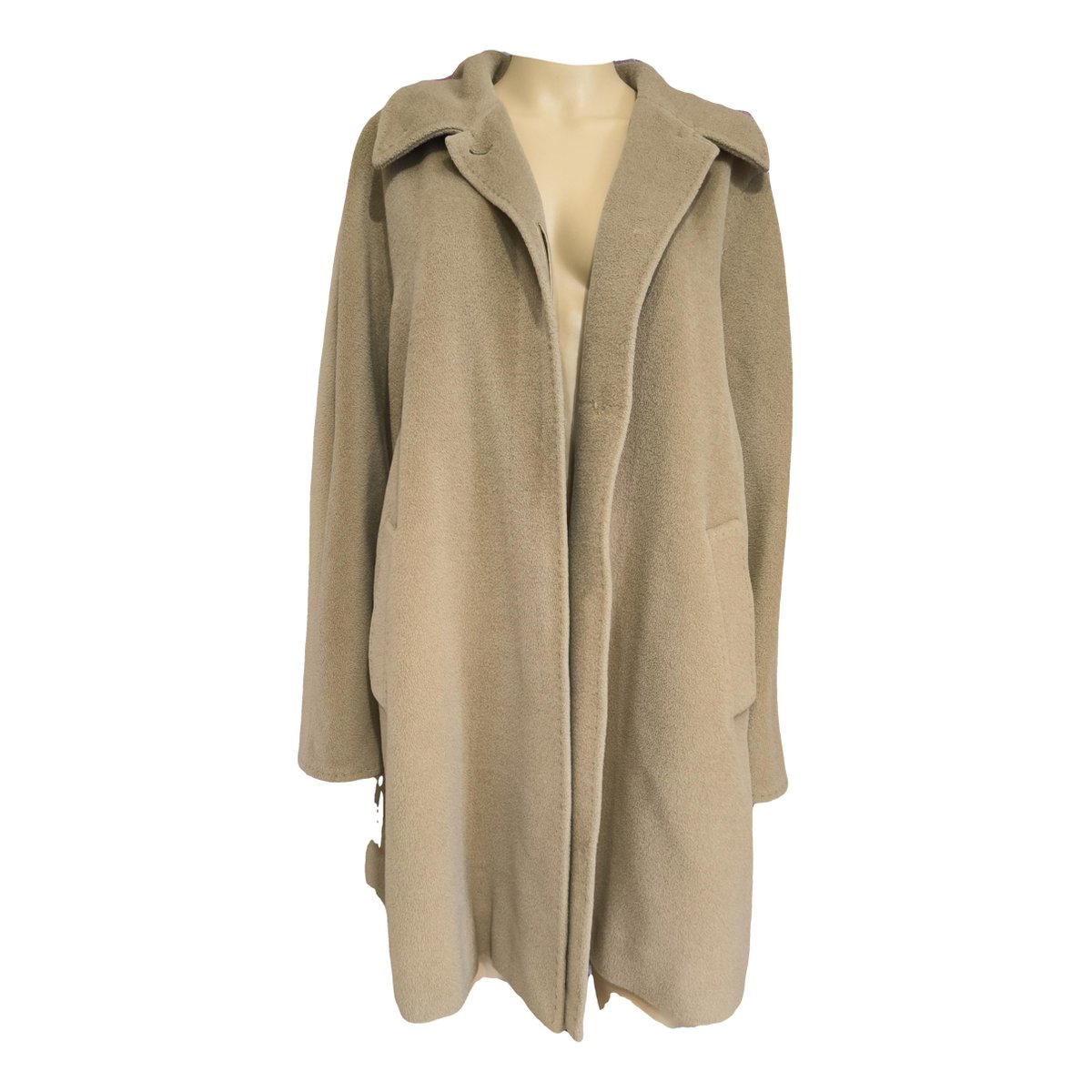 101801 wool coat