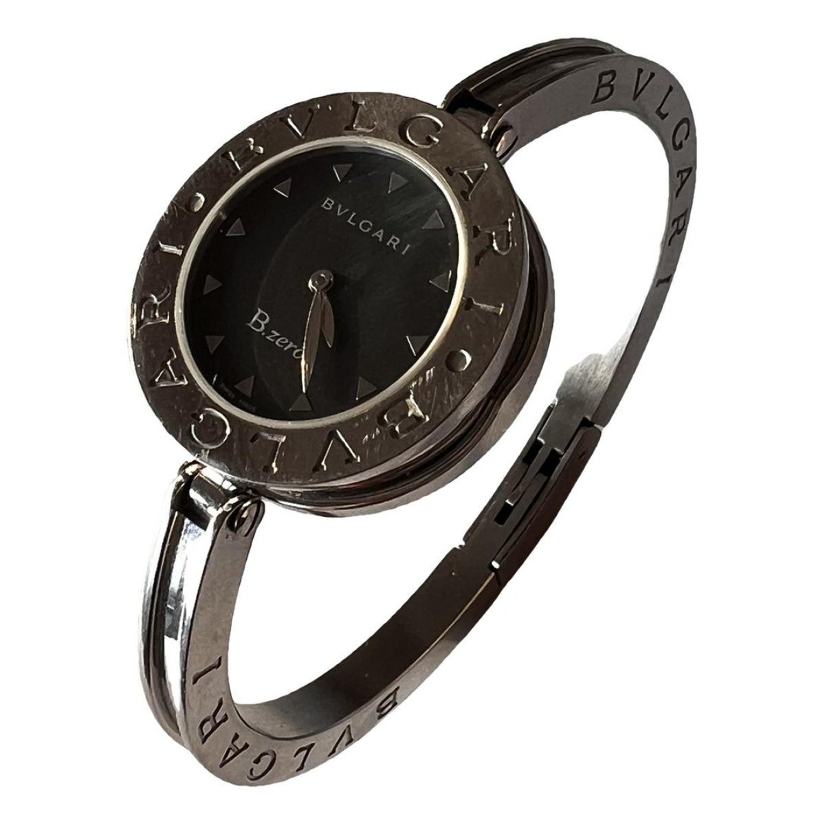 B.Zero1 watch