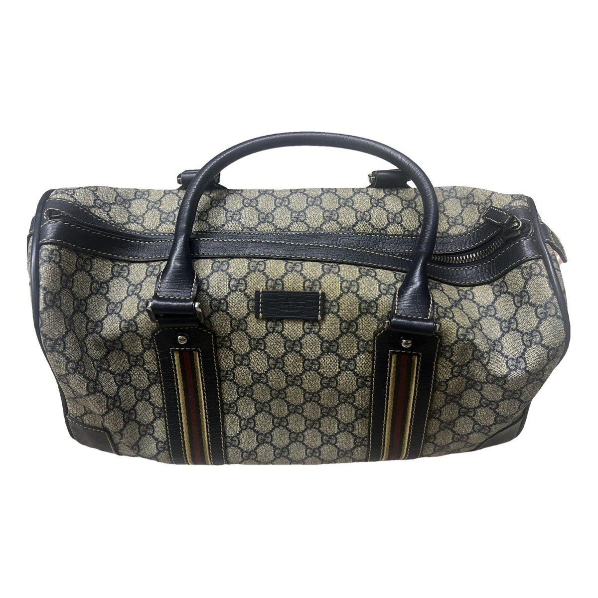 Joy 48h bag