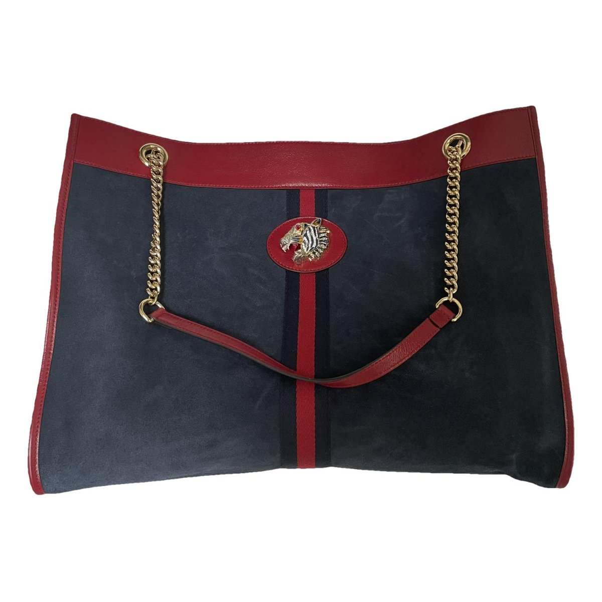 Rajah tote