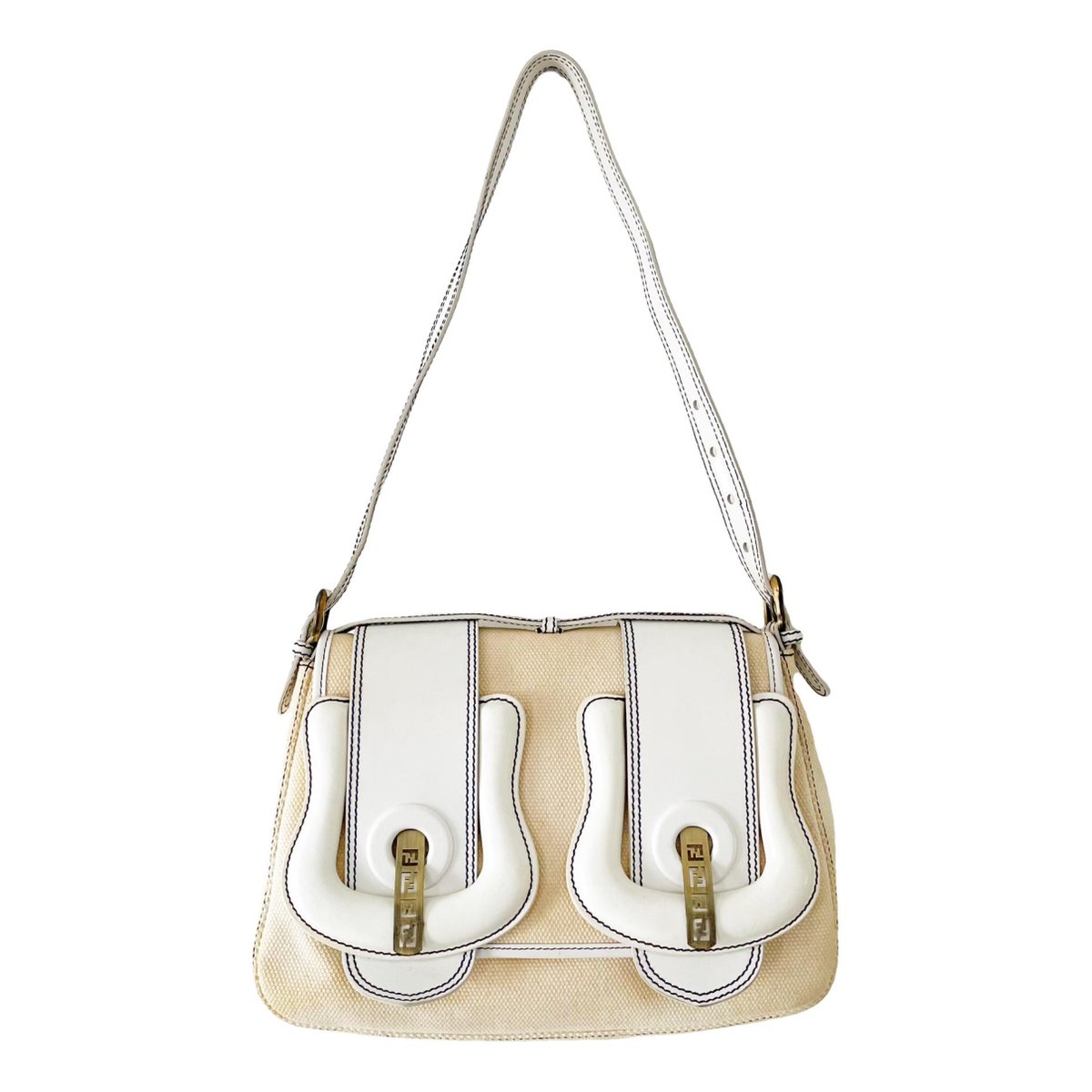 Bag cloth handbag