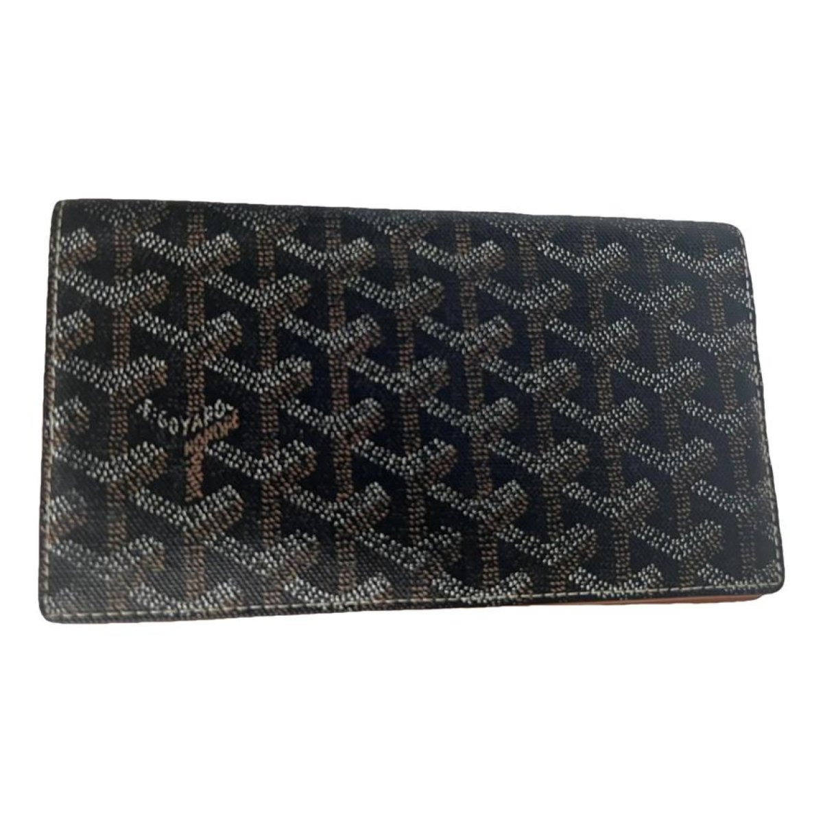 Richelieu wallet