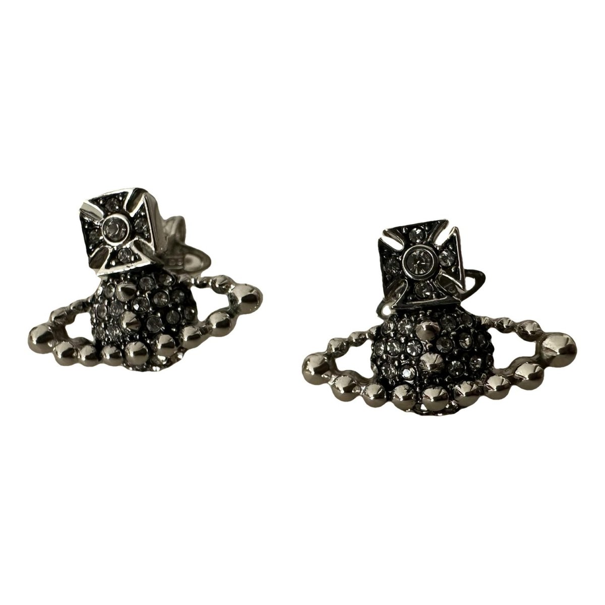 Ornella earrings