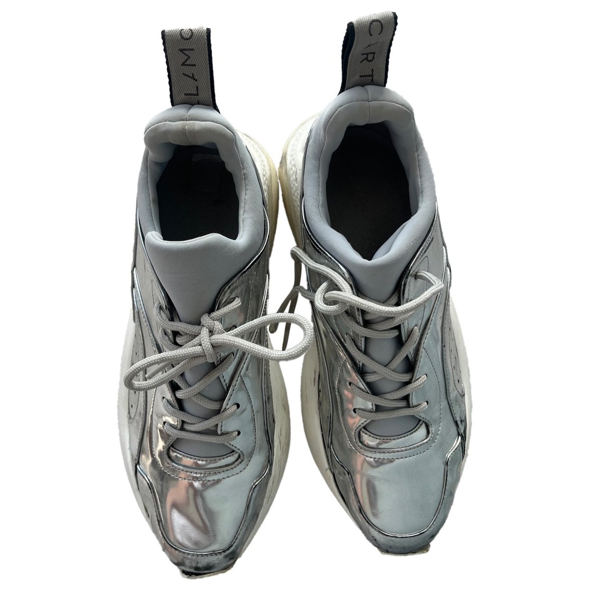 Eclypse trainers