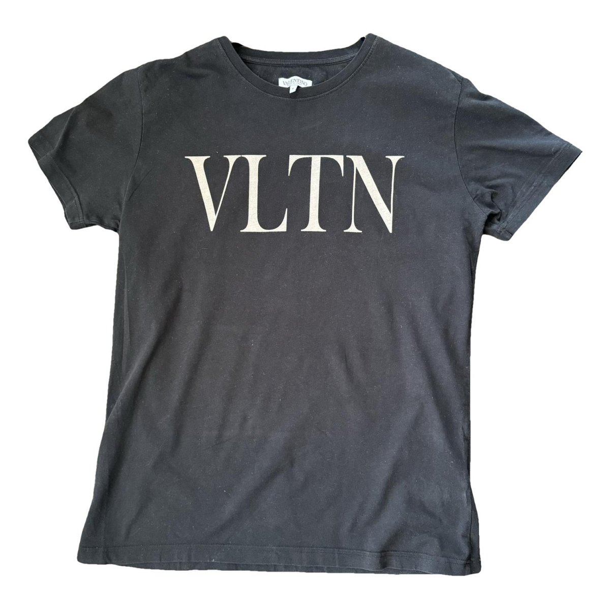 VLTN t-shirt