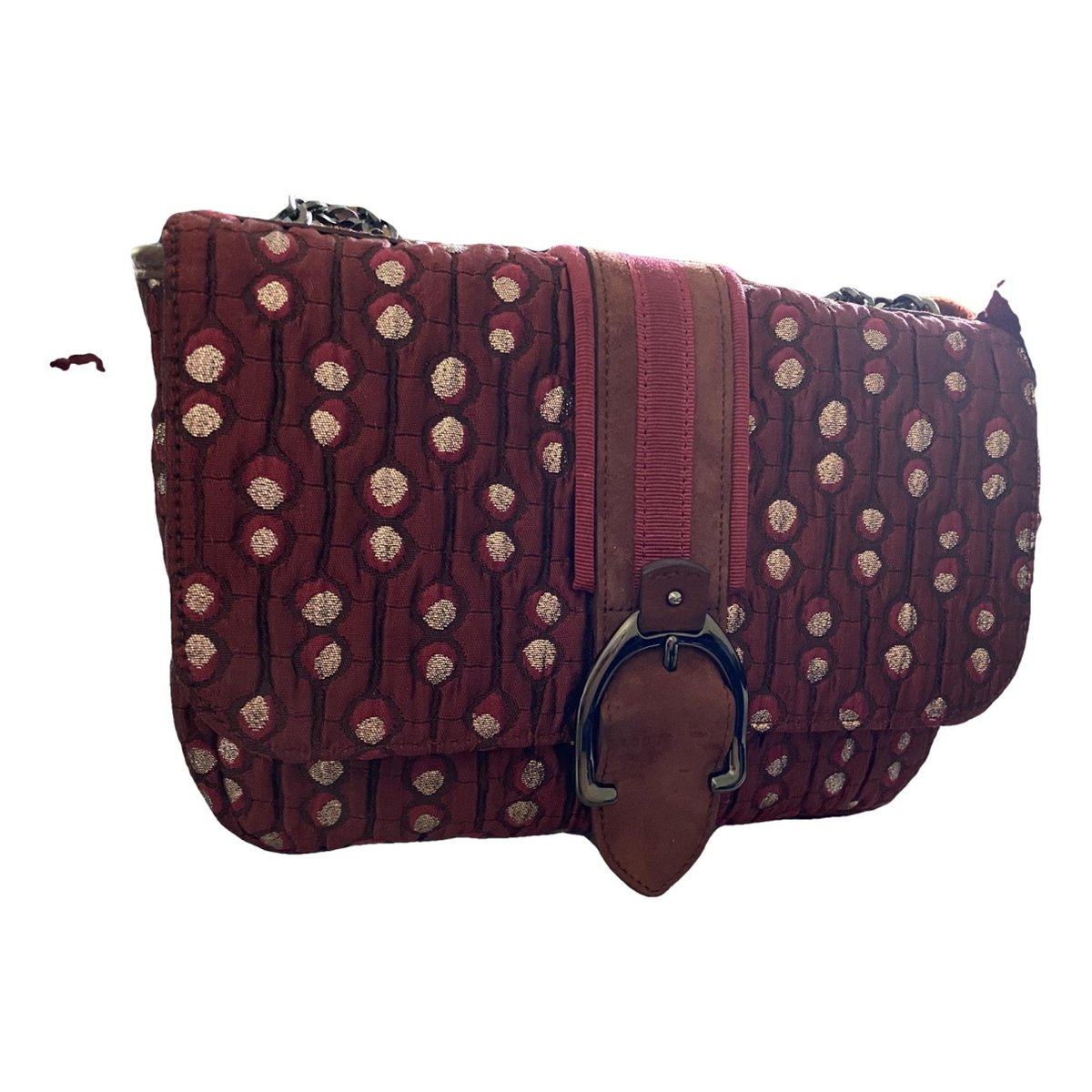 Amazone handbag