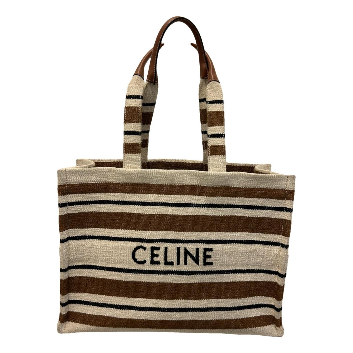 Thais tote