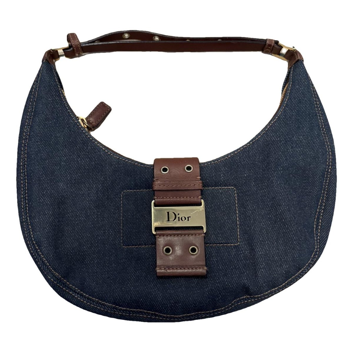 Street Chic Hobo handbag