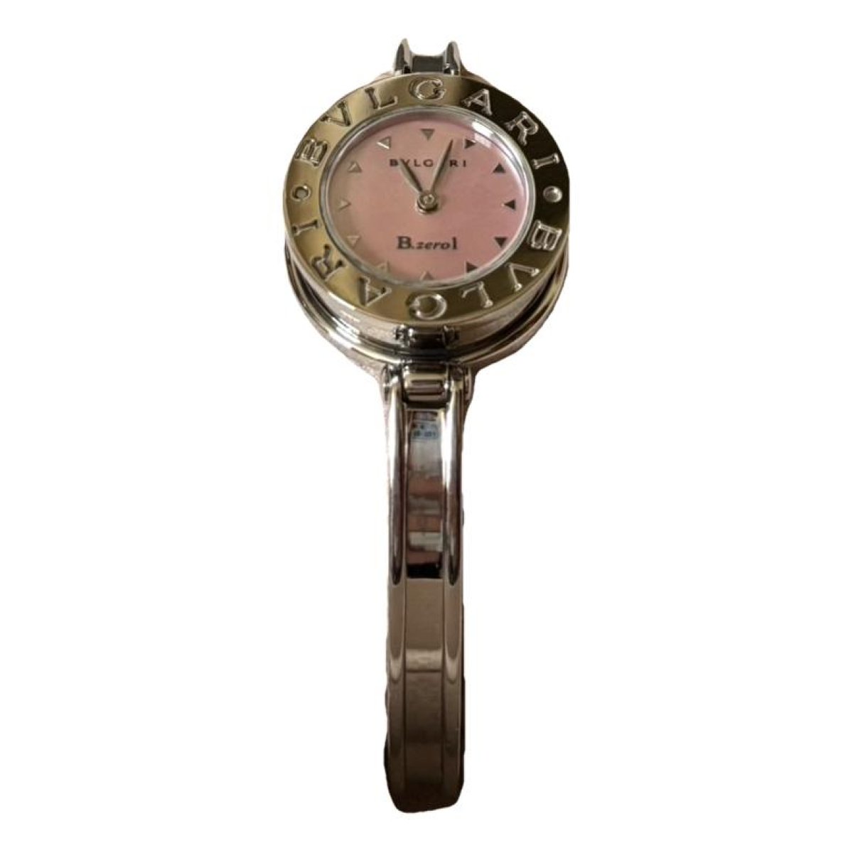 B.Zero1 watch