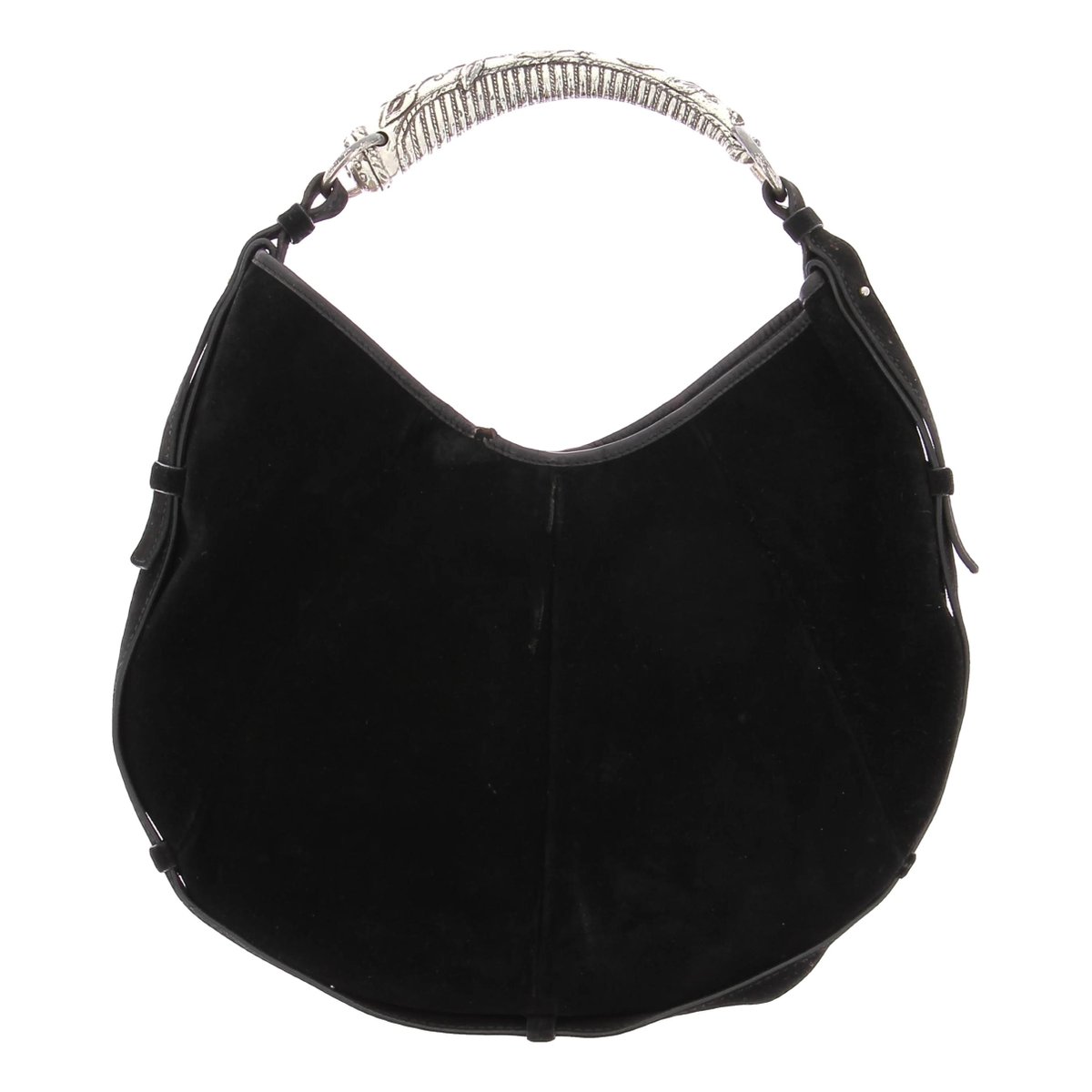 Mombasa handbag