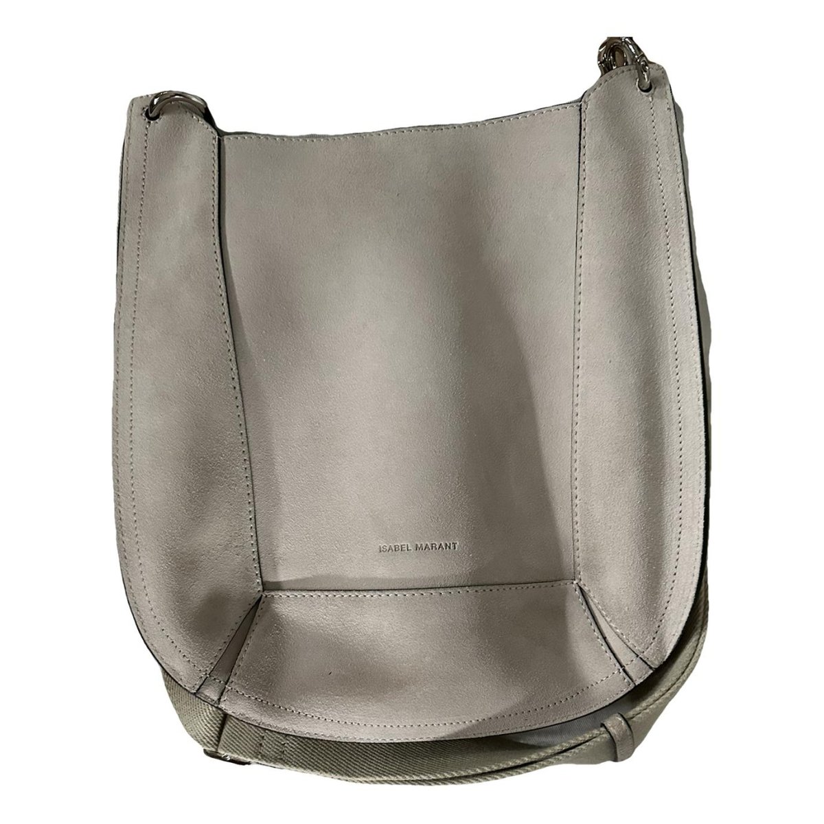 Oksan crossbody bag
