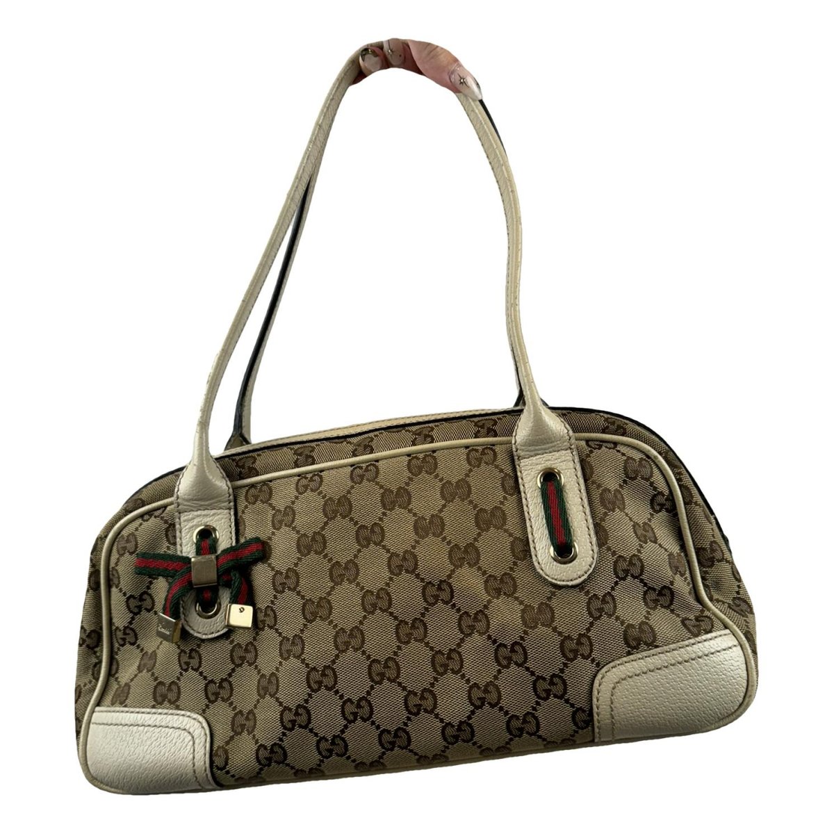 Princy handbag