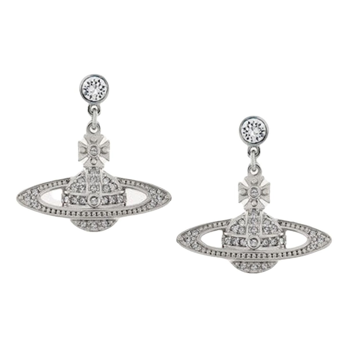 Ornella earrings