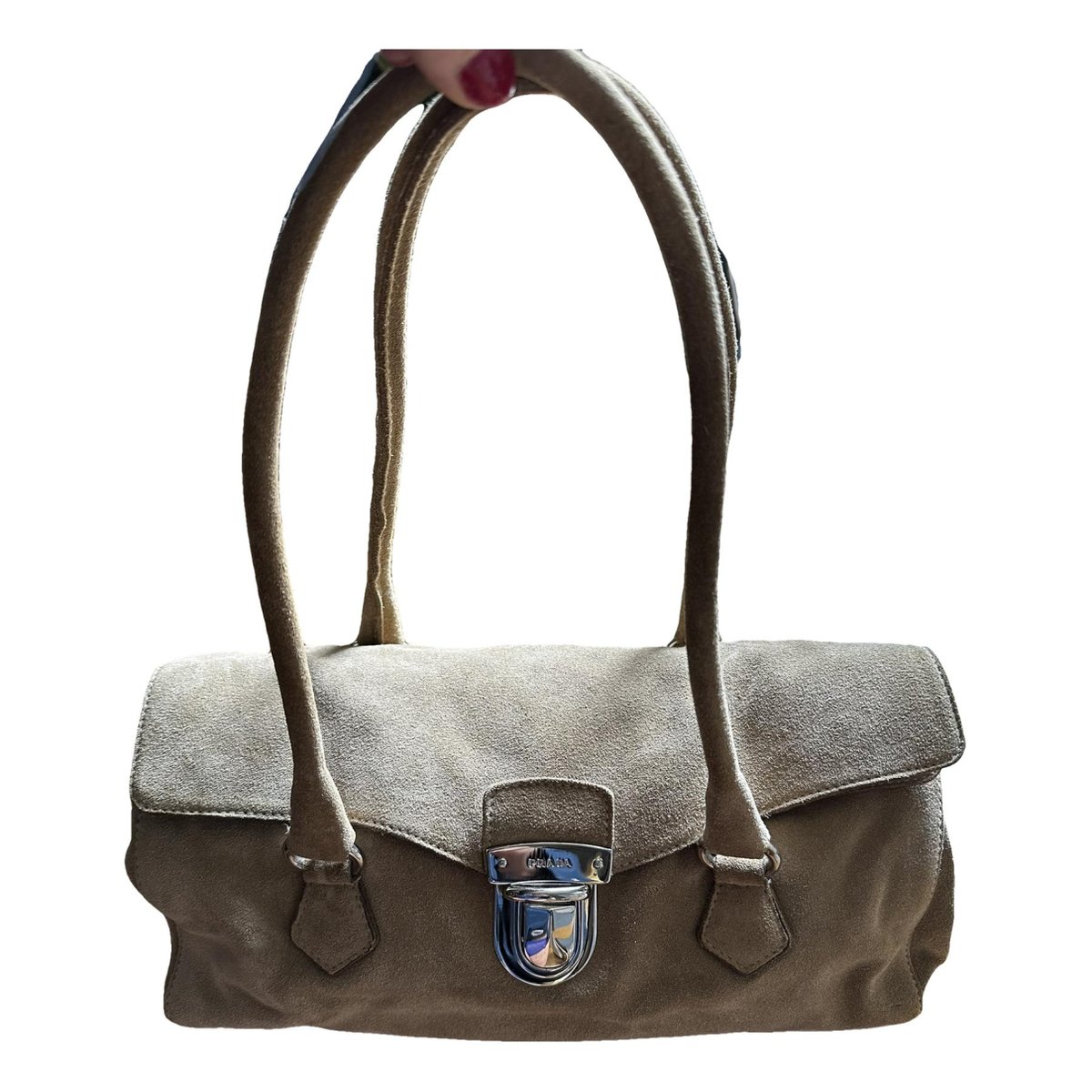 Sidonie handbag