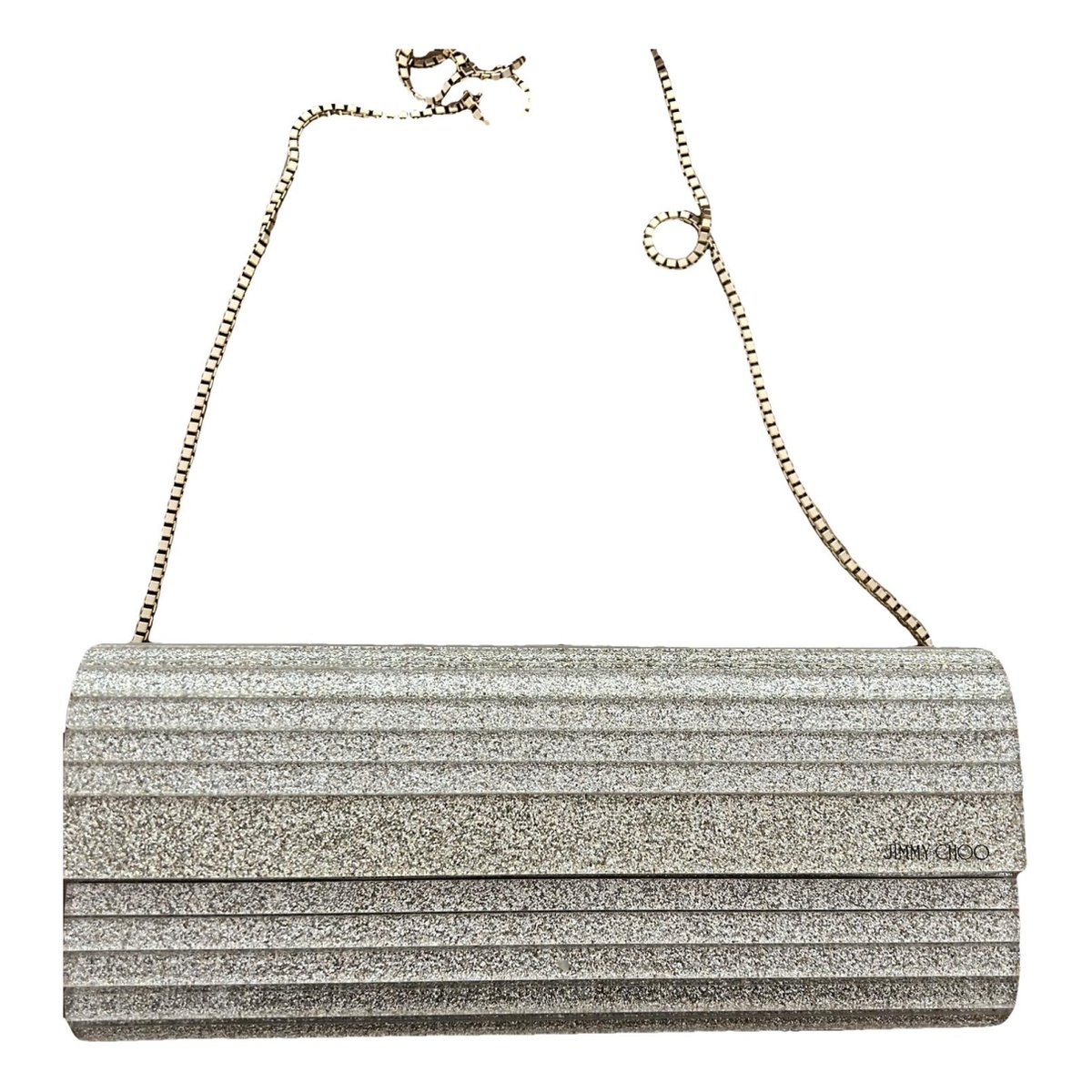 Sweetie clutch bag