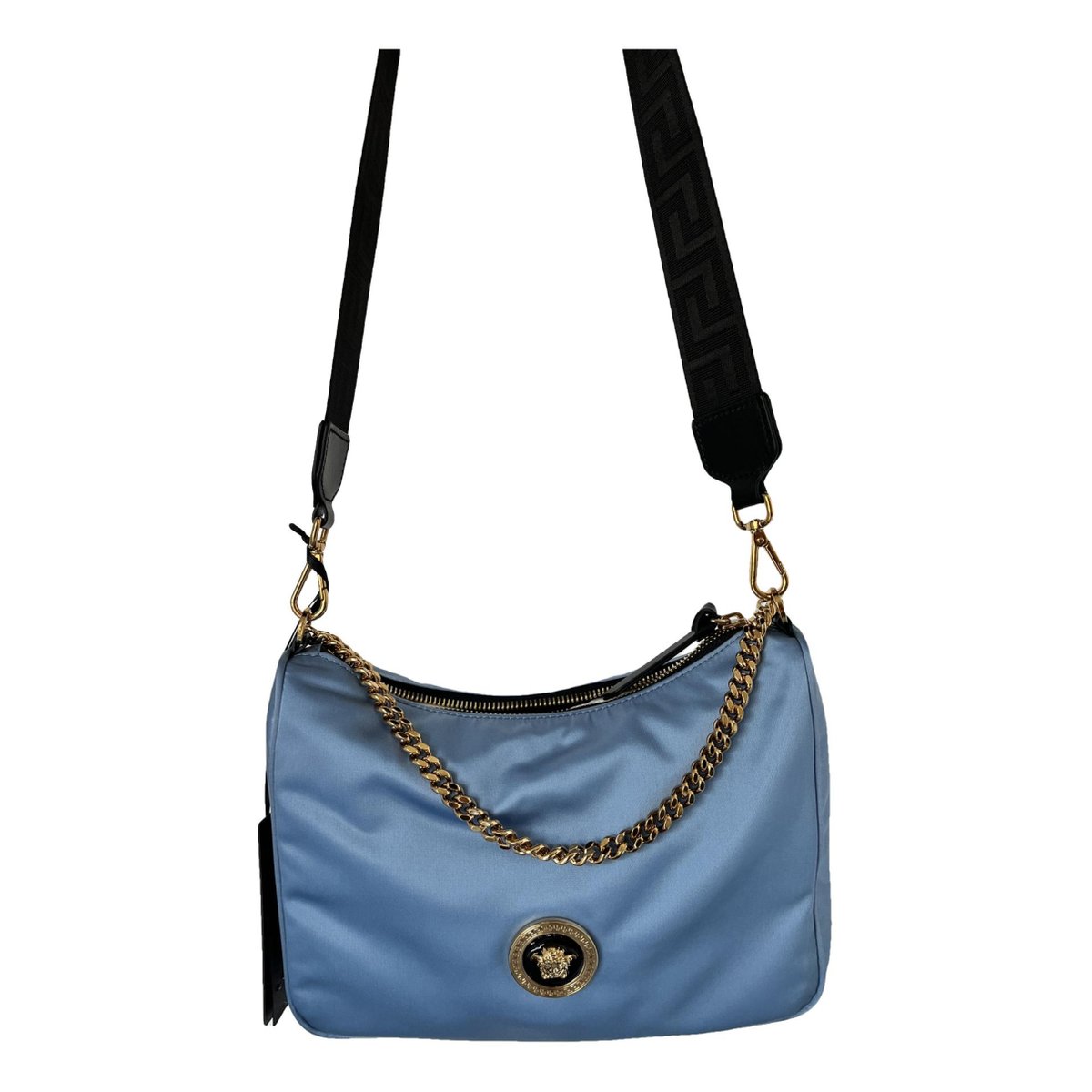 Icon handbag