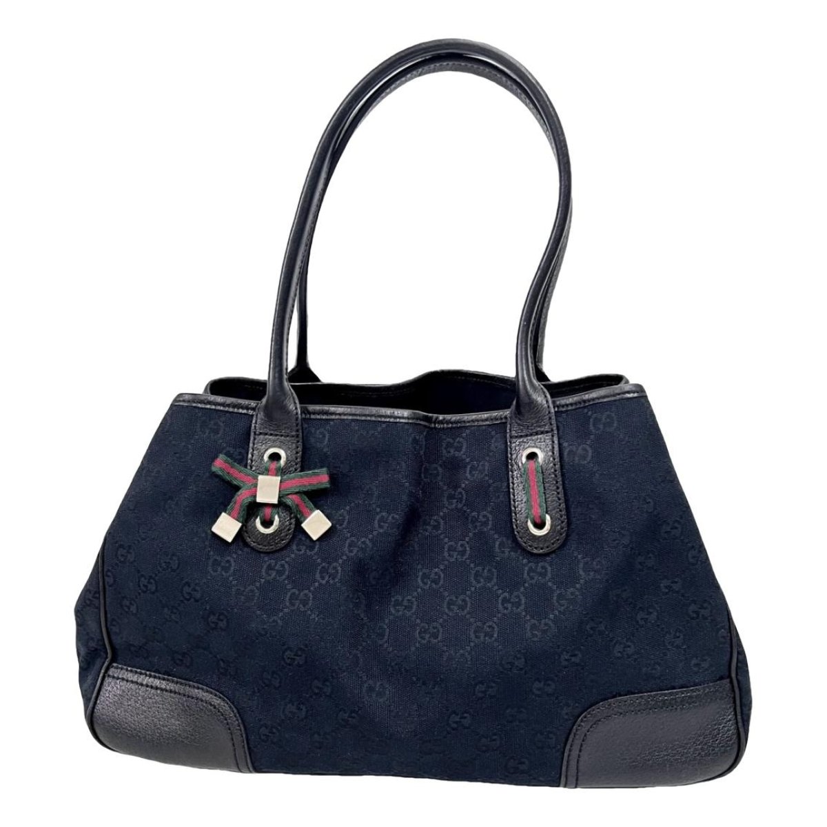 Princy cloth tote