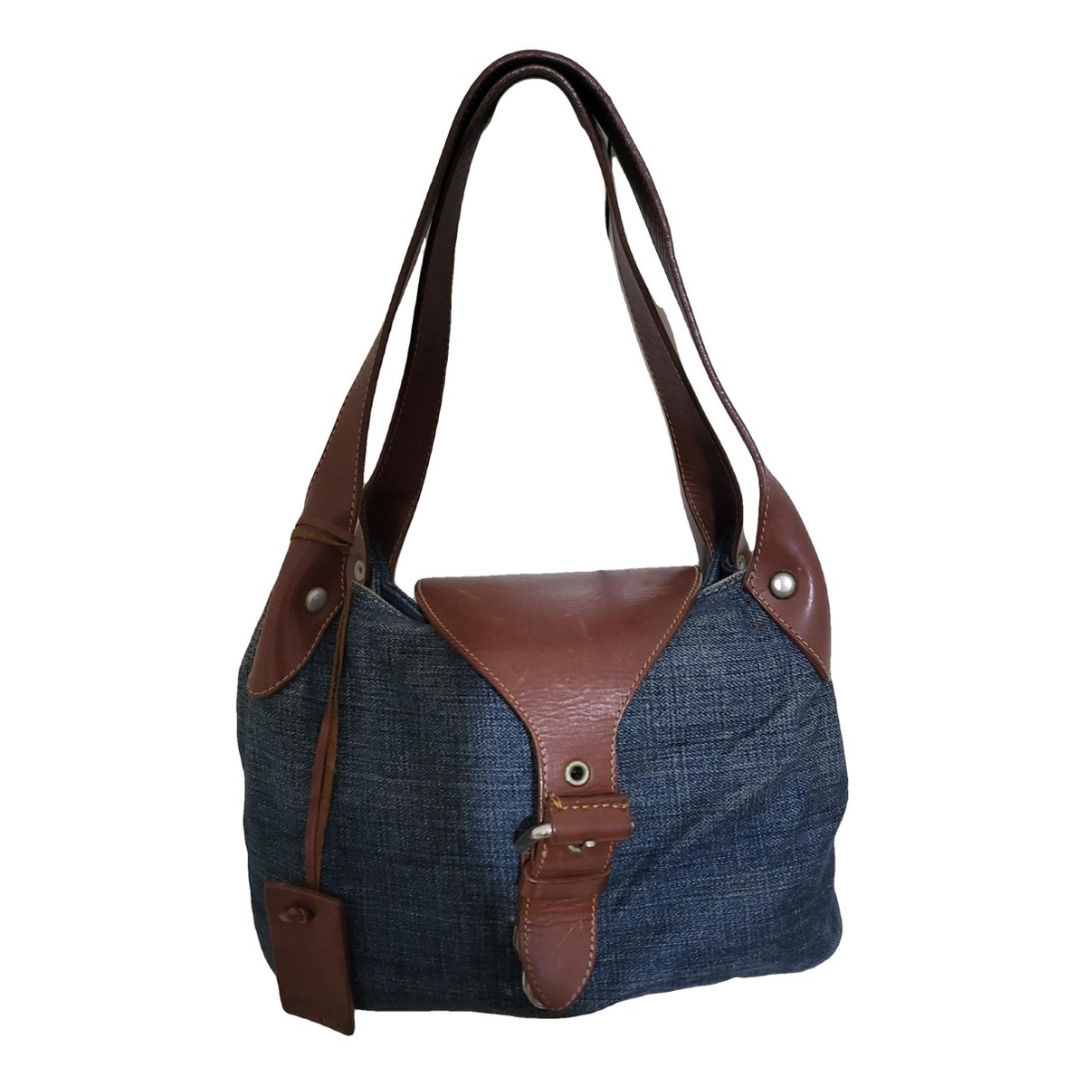 Clutch bag