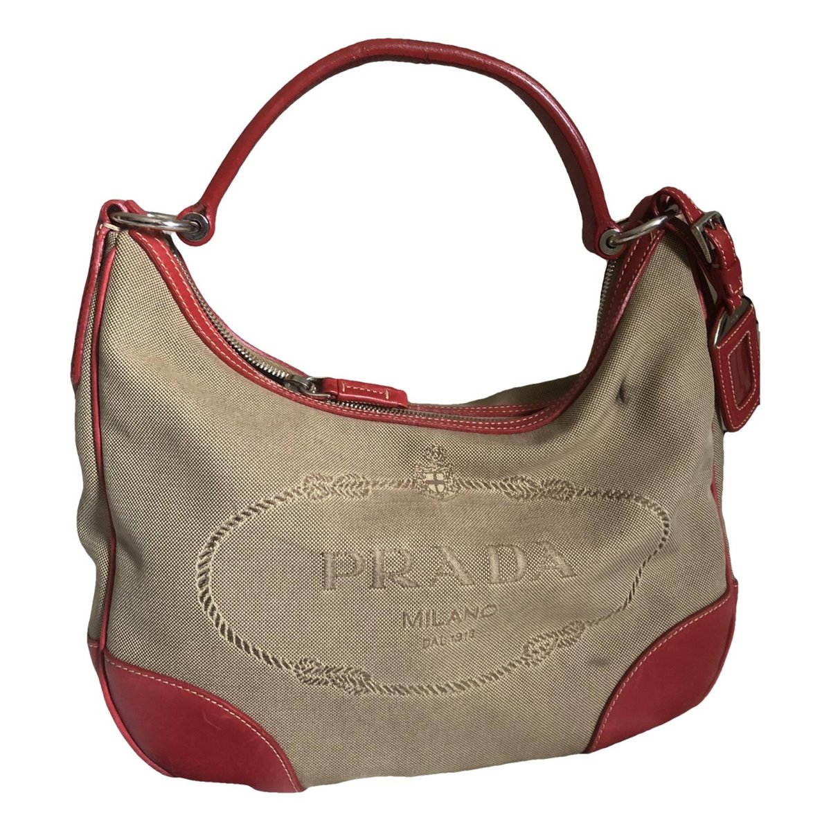 Cleo handbag