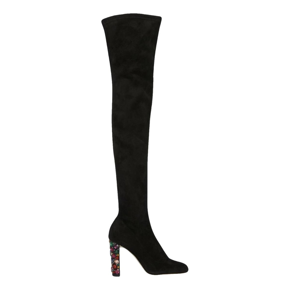 Marie boots