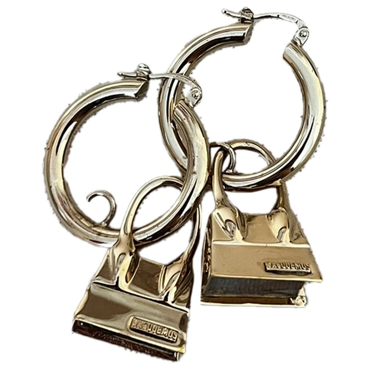 Chiquito earrings