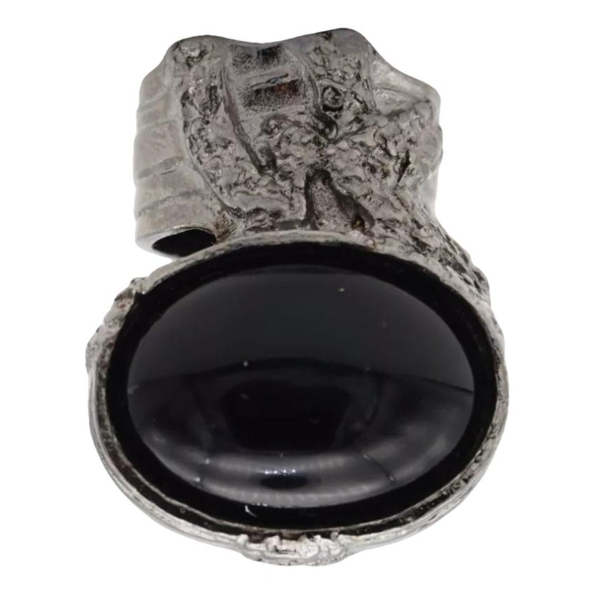 Arty ring