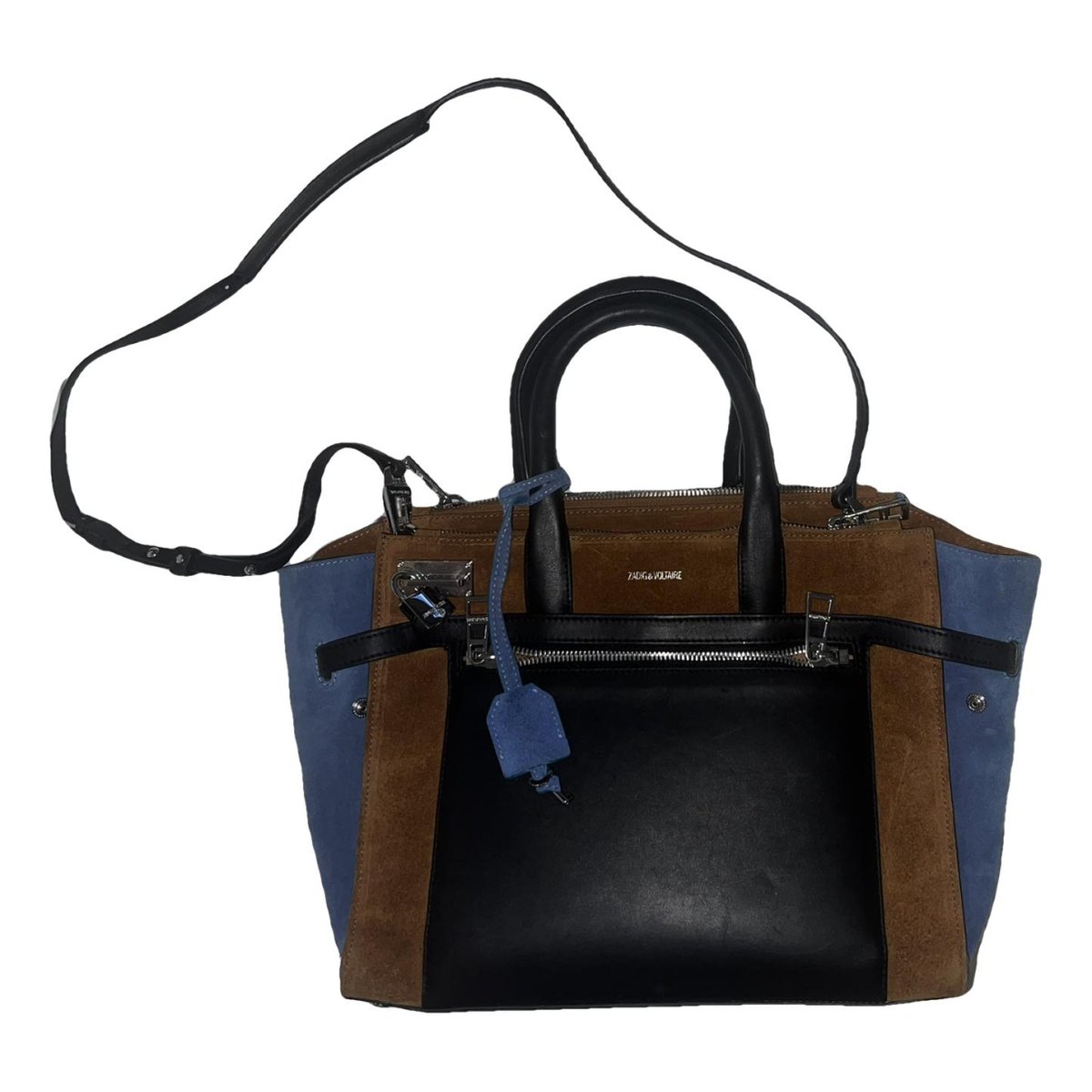 Candide tote