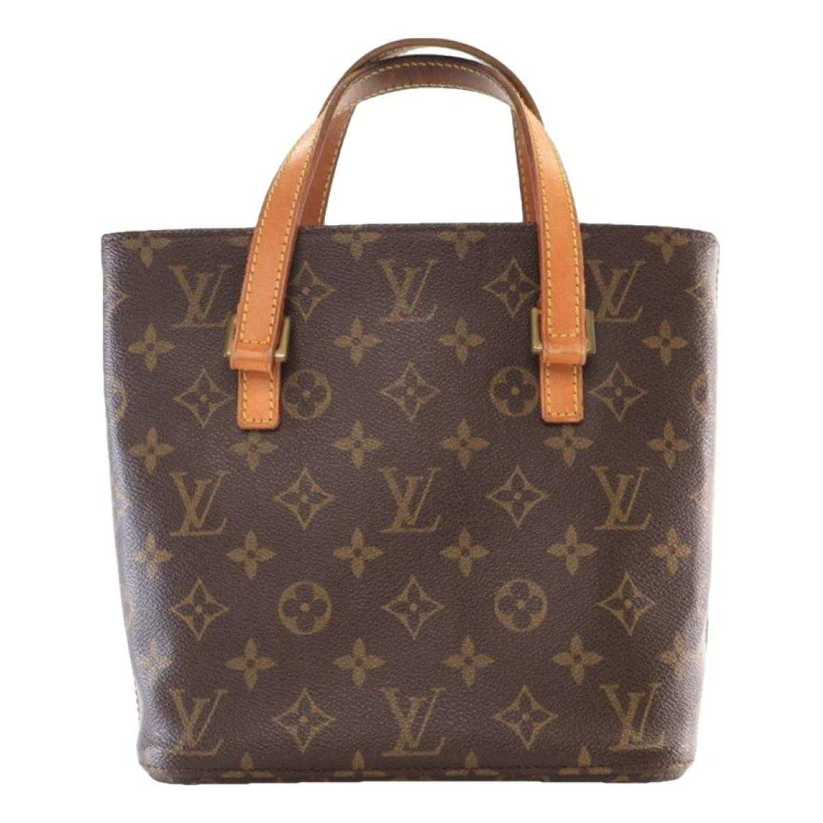 Vavin cloth handbag