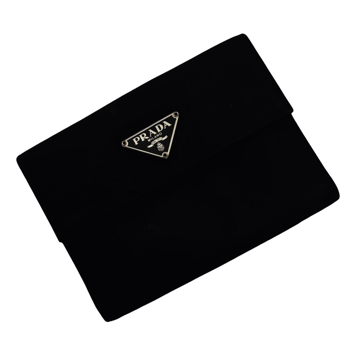 Tessuto wallet