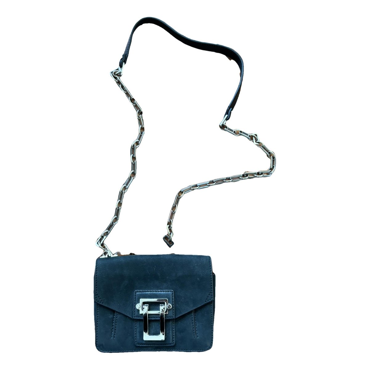 Hava crossbody bag