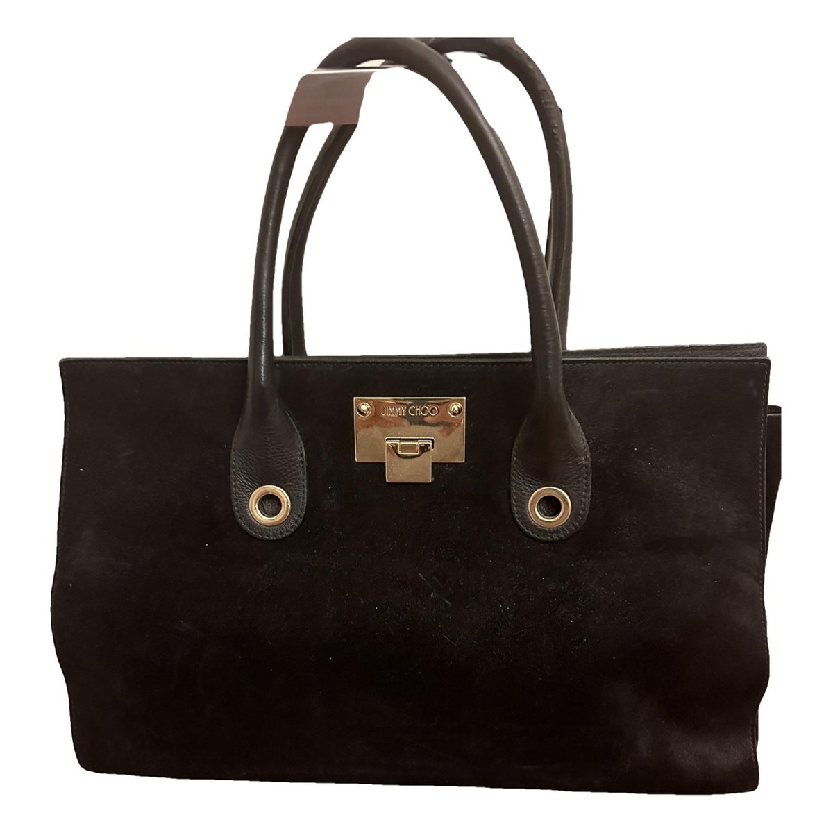 Riley handbag